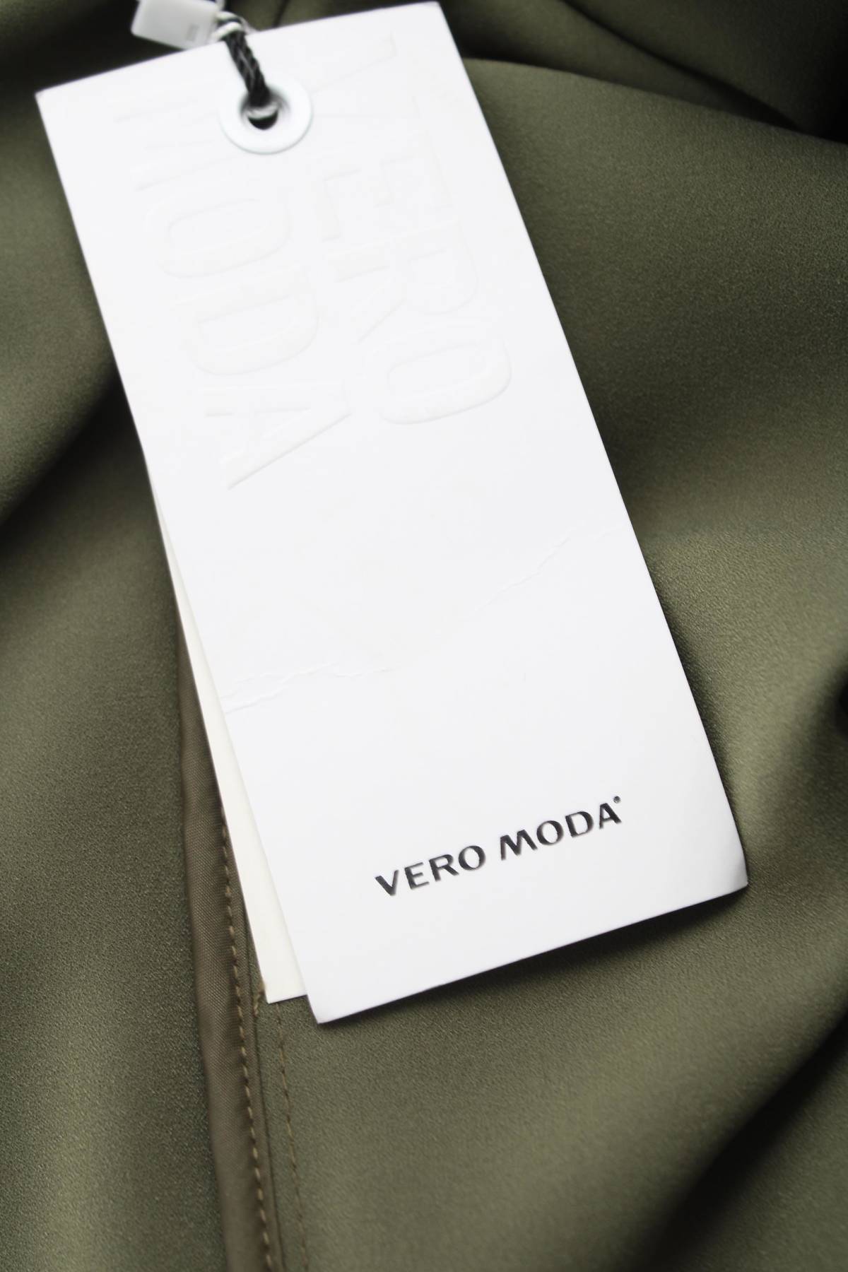 Блейзър Vero Moda3