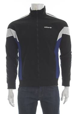 Мъжко спортно яке Adidas Originals1