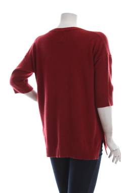 Γυναικείο πουλόβερ Pull Love2