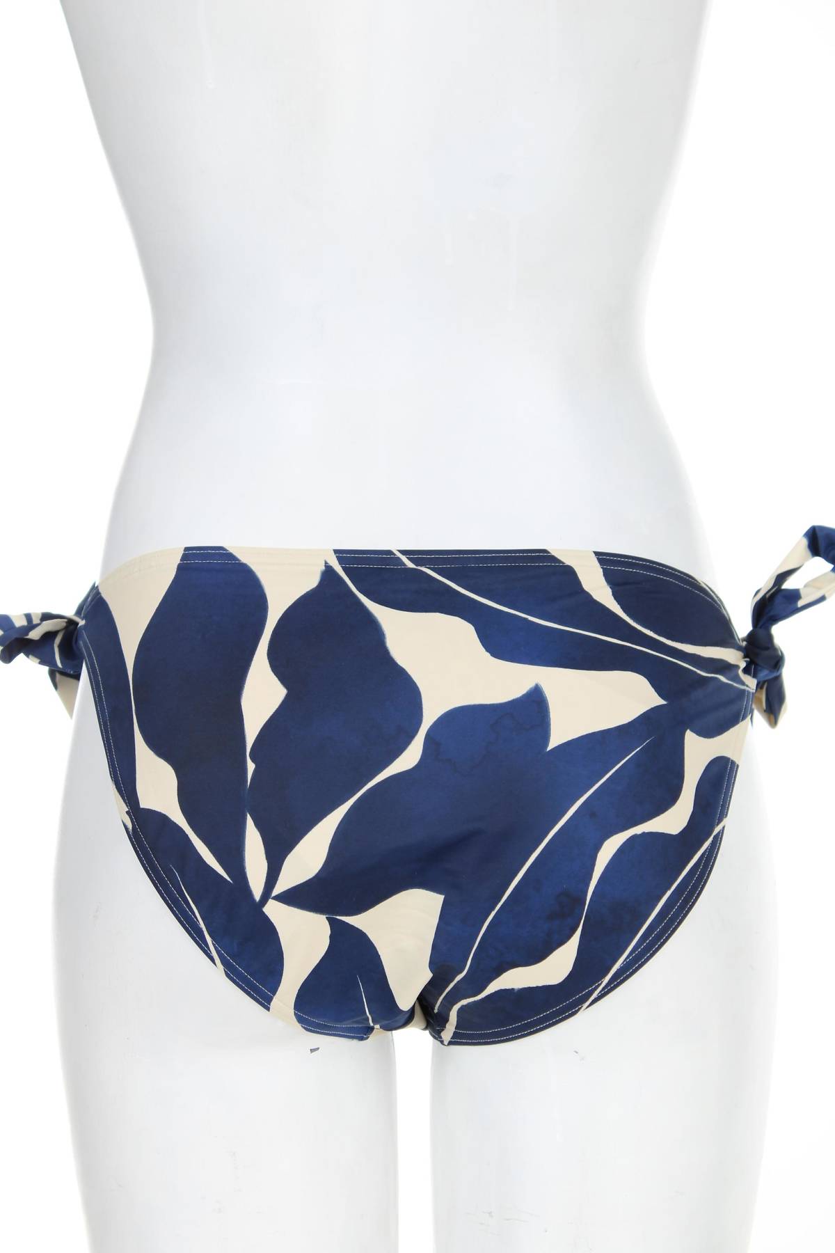 Μαγιό κάτω τμήμα Triumph2