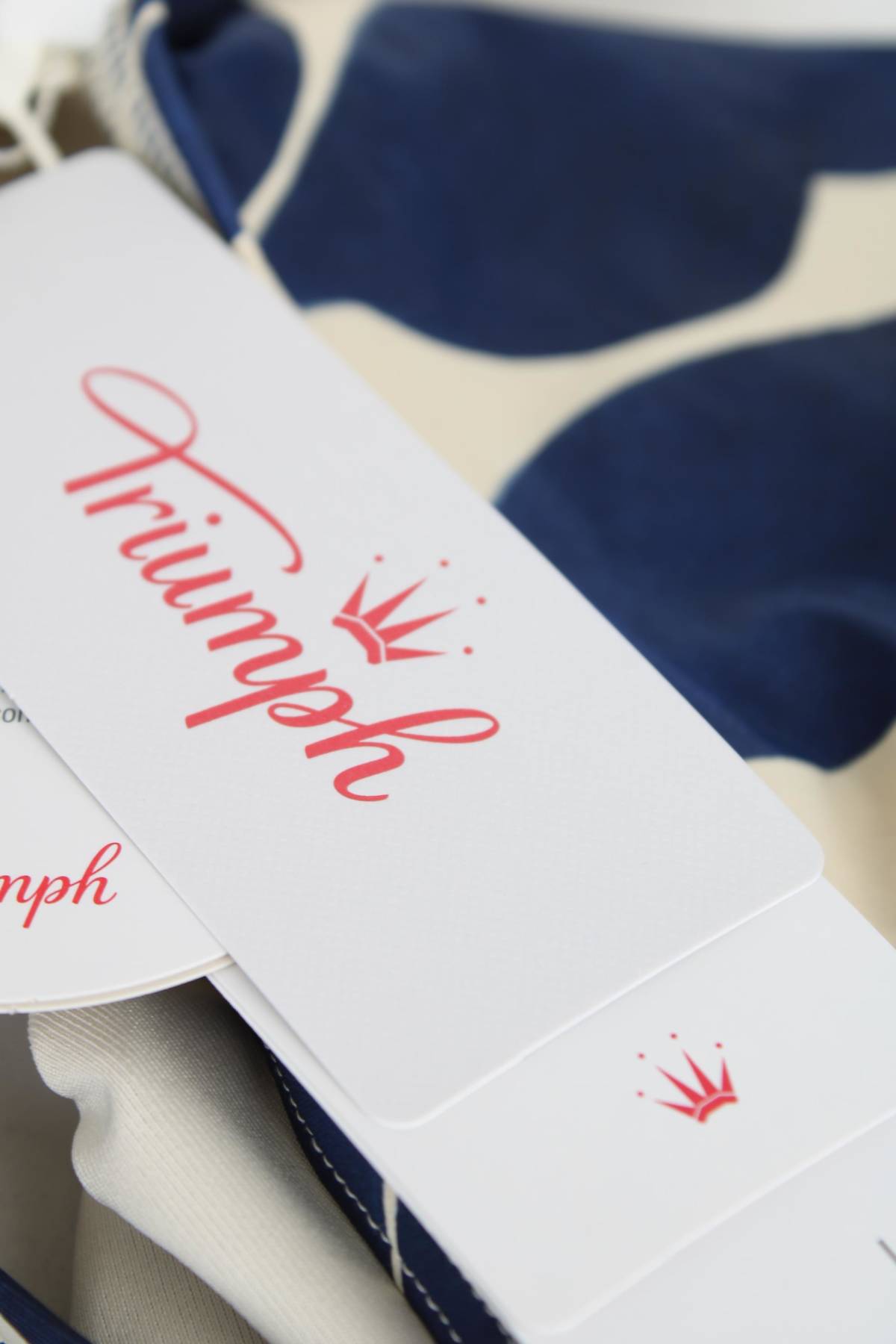 Μαγιό κάτω τμήμα Triumph3