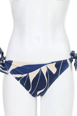 Μαγιό κάτω τμήμα Triumph1