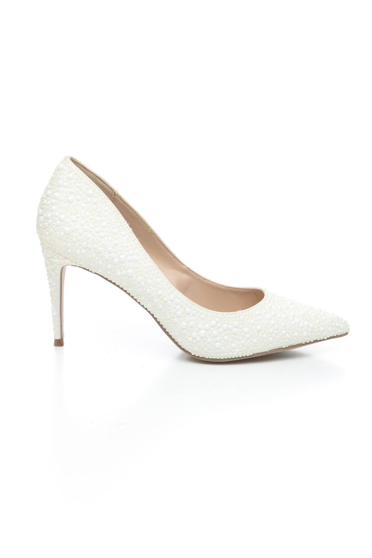 Γυναικεία παπούτσια Steve Madden1