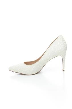 Γυναικεία παπούτσια Steve Madden2 - Contourshop.gr Γυναικεία παπούτσια Steve Madden2