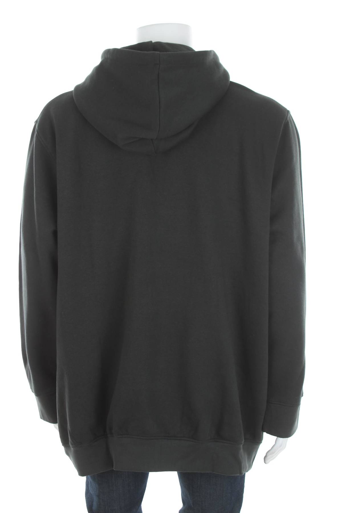 Мъжки суичър Jack & Jones2