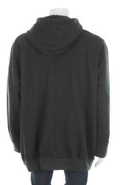 Мъжки суичър Jack & Jones2