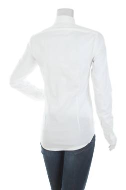 Γυναικείο πουκάμισο Calvin Klein2 - Contourshop.gr Γυναικείο πουκάμισο Calvin Klein2