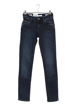 Дамски дънки Pepe Jeans1