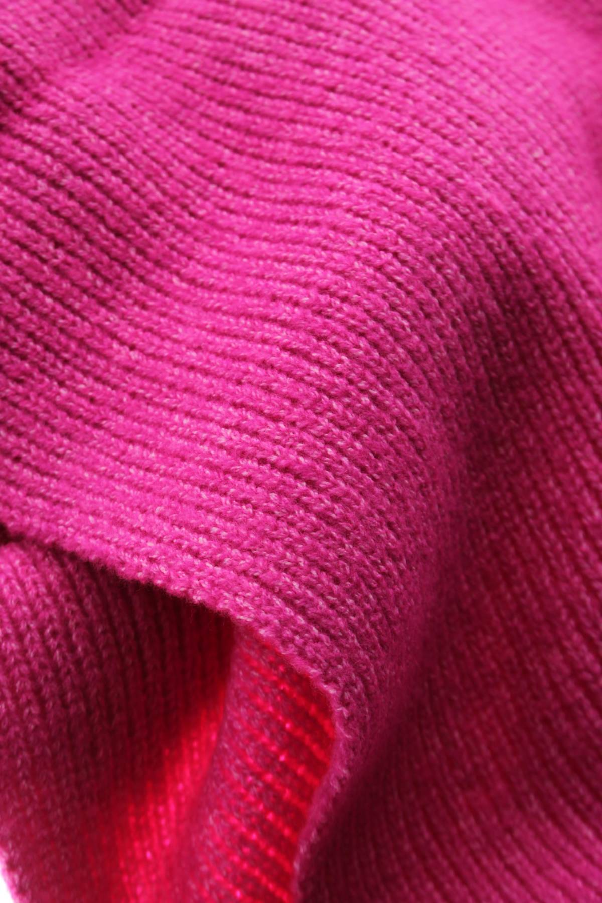 Παιδικά φουλάρια Everyday2