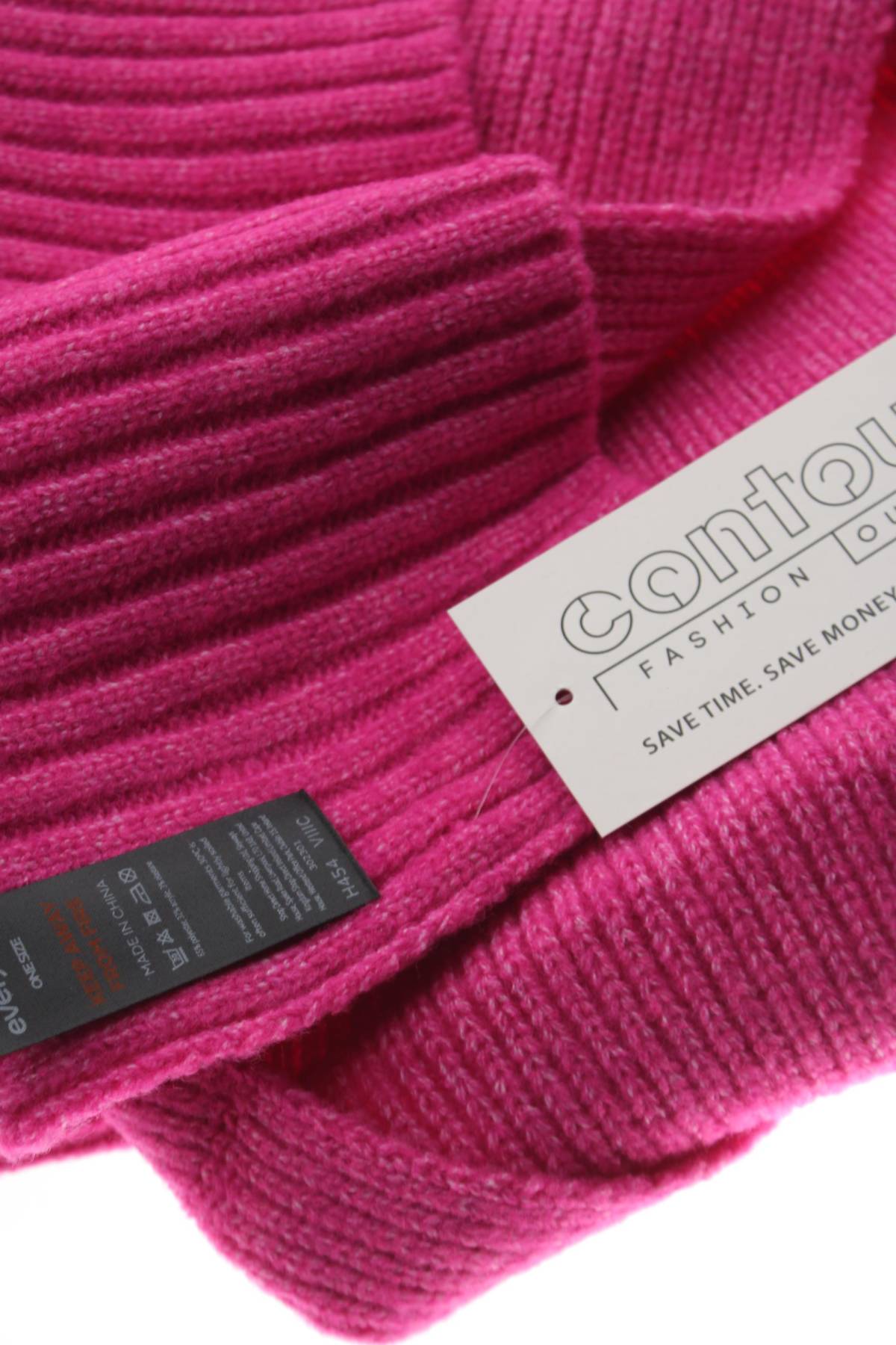 Παιδικά φουλάρια Everyday3