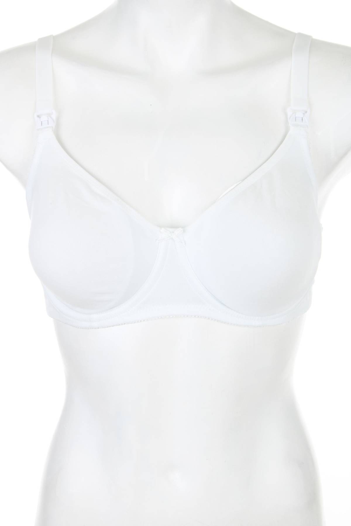 Сутиен Petite Fleur1 - Contour.bg Сутиен Petite Fleur1