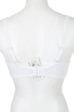 Сутиен Petite Fleur2