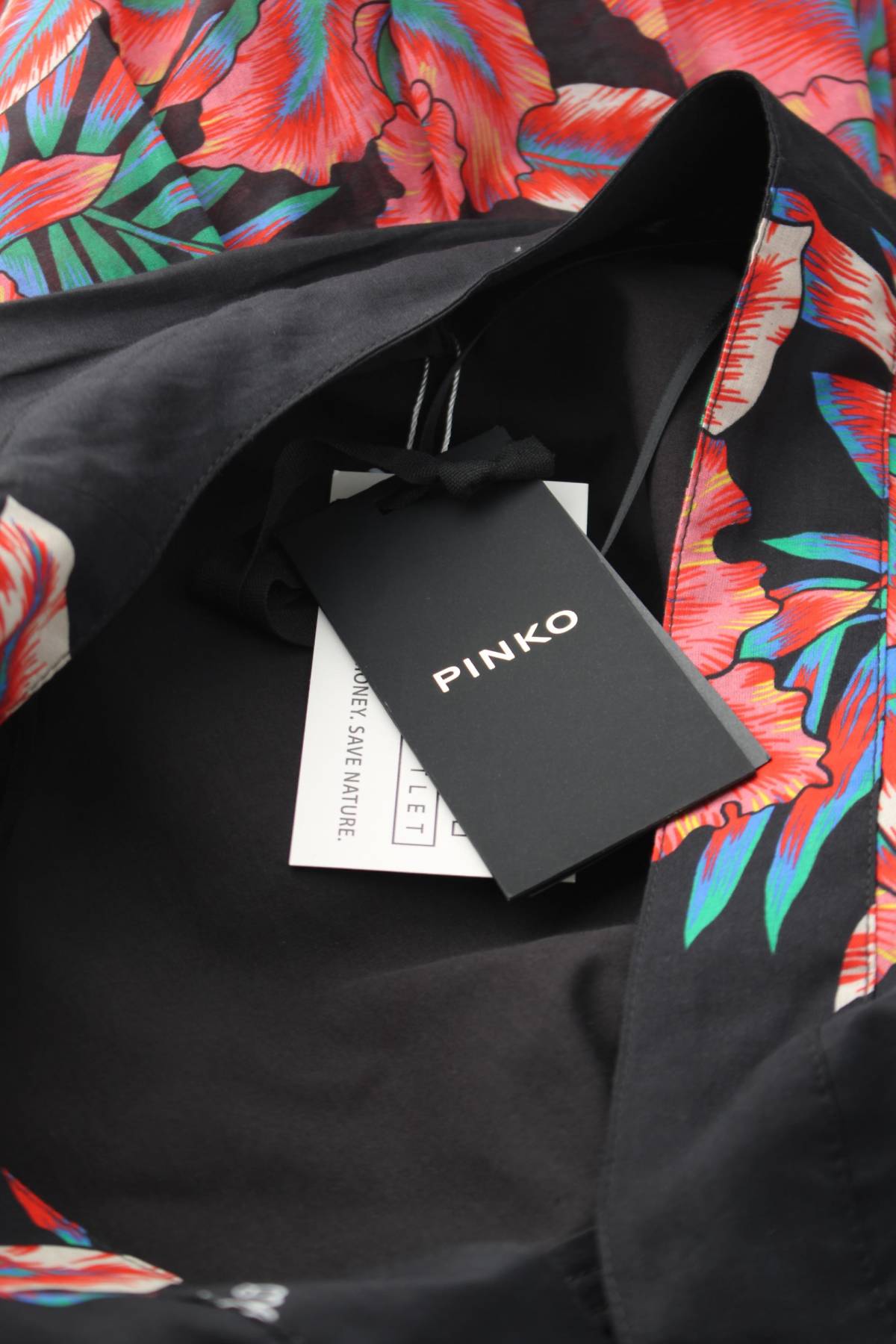 Φορέματα Pinko3