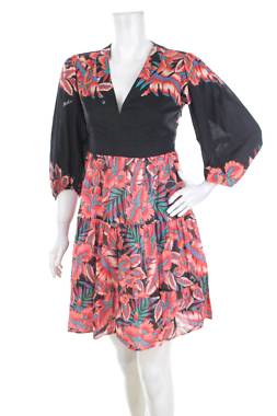 Φορέματα Pinko1 - Contourshop.gr Φορέματα Pinko1