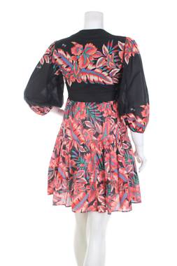 Φορέματα Pinko2 - Contourshop.gr Φορέματα Pinko2
