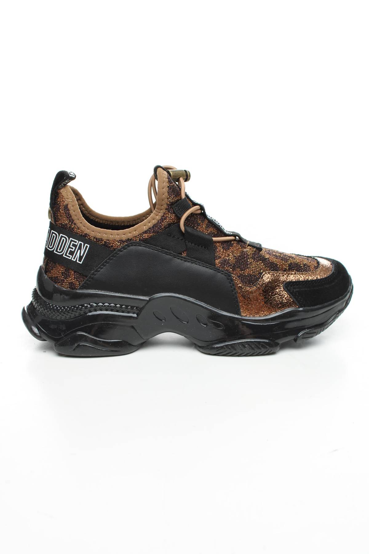 Маратонки Steve Madden1 - Contour.bg Маратонки Steve Madden1