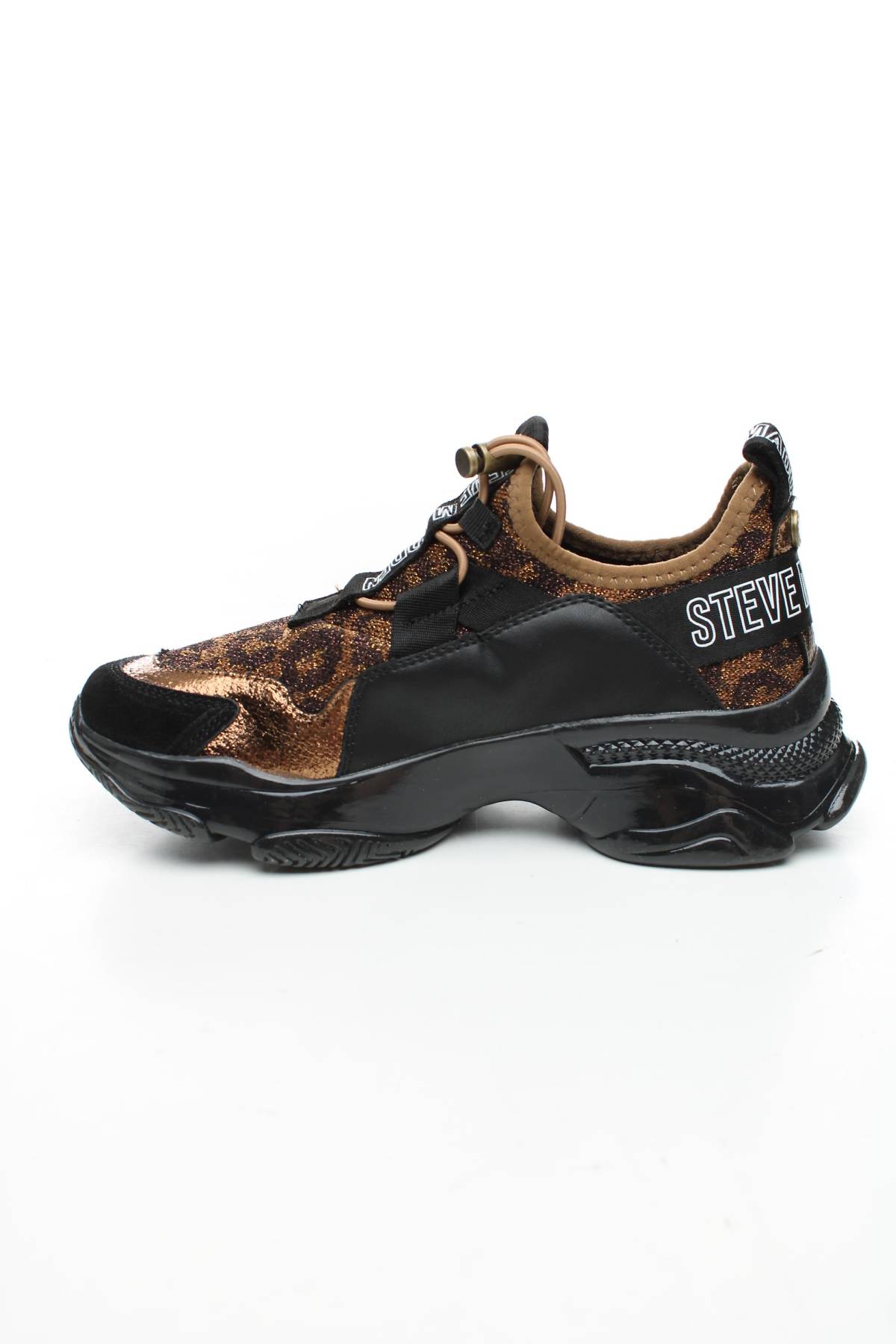Маратонки Steve Madden2 - Contour.bg Маратонки Steve Madden2