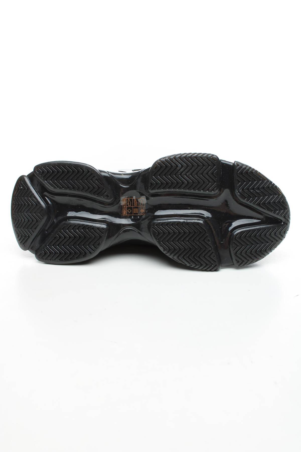 Маратонки Steve Madden4 - Contour.bg Маратонки Steve Madden4
