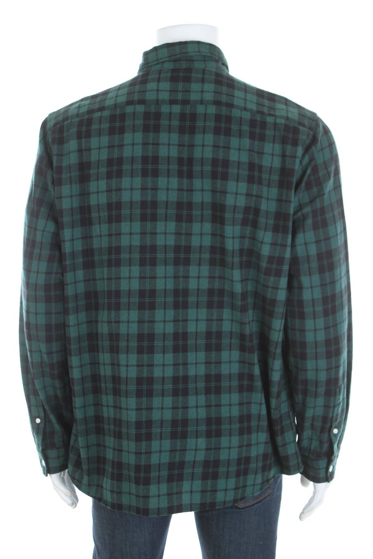 Мъжка риза Jack & Jones Originals2