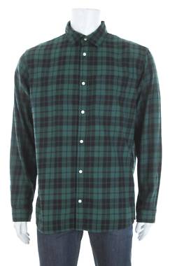 Мъжка риза Jack & Jones Originals1