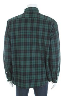 Мъжка риза Jack & Jones Originals2