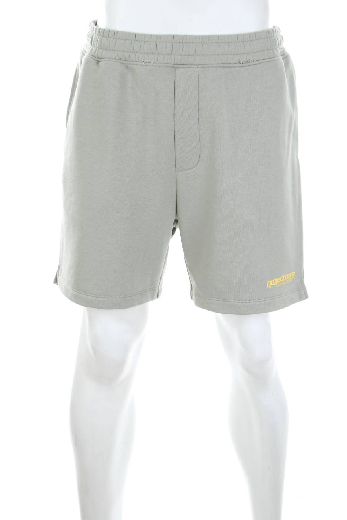 Ανδρικό σορτσάκι Jack & Jones1