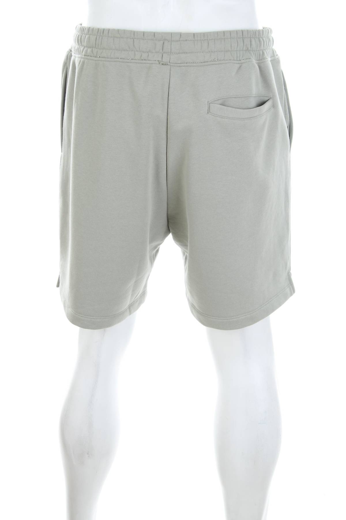 Ανδρικό σορτσάκι Jack & Jones2