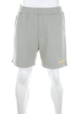 Ανδρικό σορτσάκι Jack & Jones1