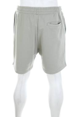 Ανδρικό σορτσάκι Jack & Jones2