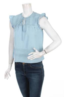 Γυναικεία μπλούζα Only1 - Contourshop.gr Γυναικεία μπλούζα Only1