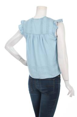 Γυναικεία μπλούζα Only2 - Contourshop.gr Γυναικεία μπλούζα Only2