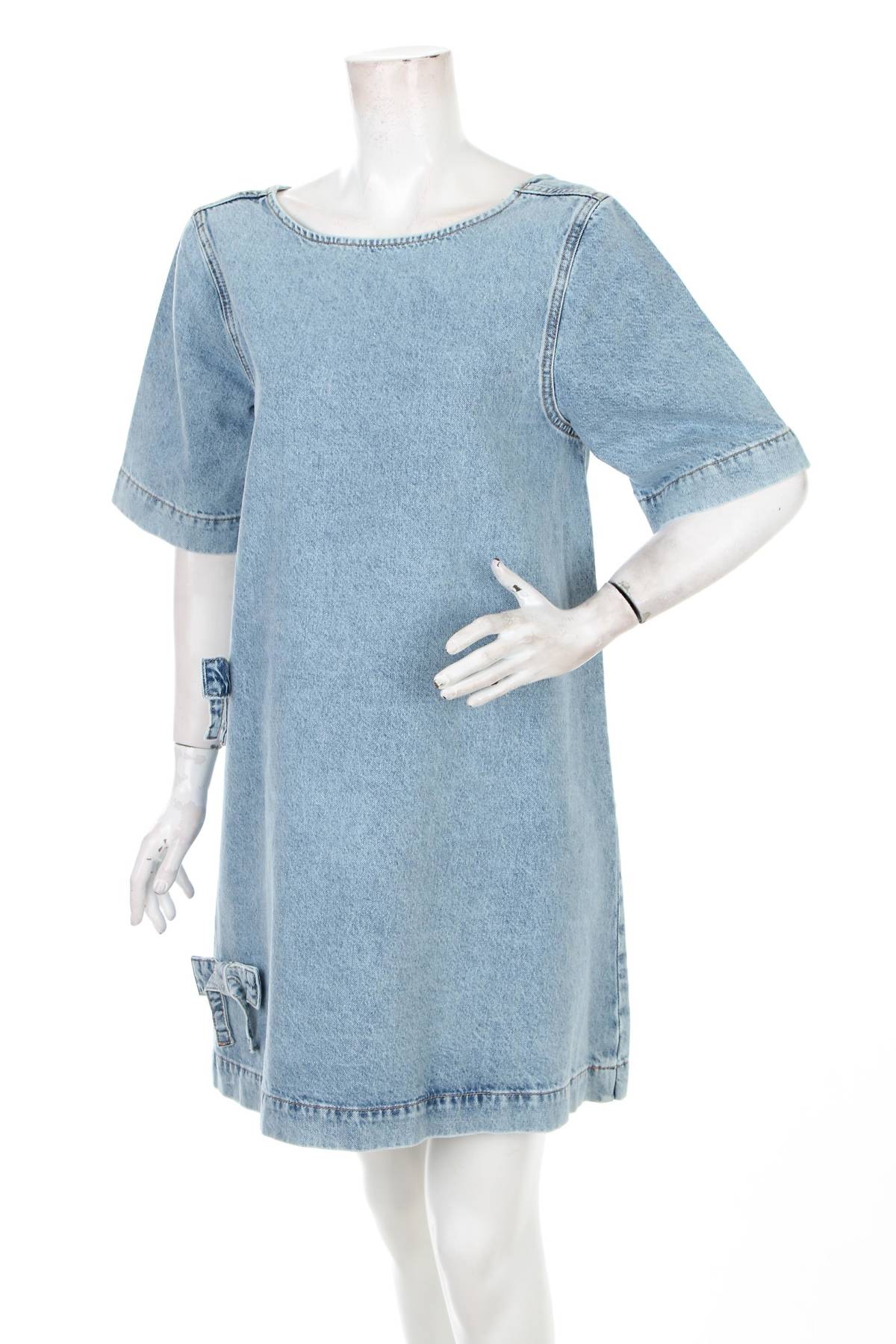 Φορέματα Only1