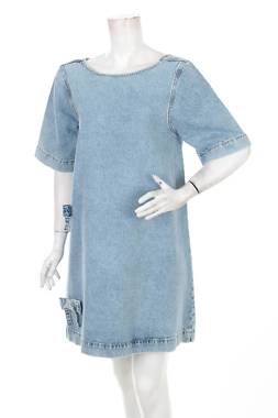 Φορέματα Only1