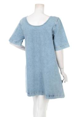 Φορέματα Only2