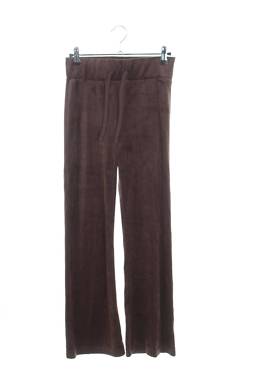 Дамски панталон H&M Divided1