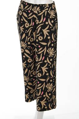 Дамски панталон Tom Tailor1