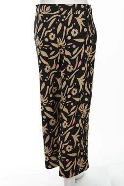 Дамски панталон Tom Tailor2