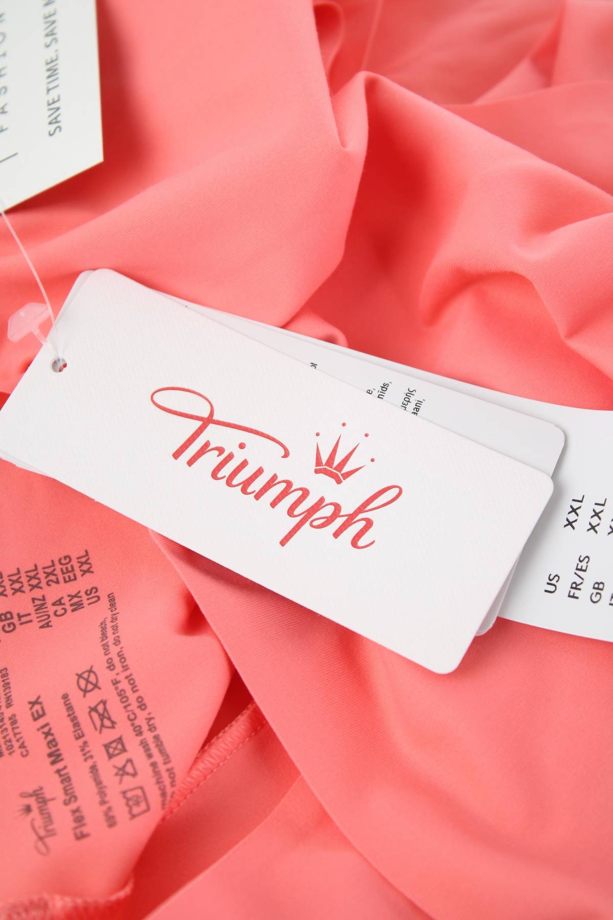 Μπικίνι Triumph3 - Contourshop.gr Μπικίνι Triumph3