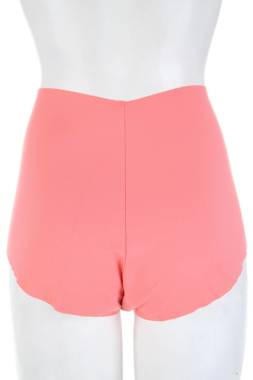 Μπικίνι Triumph2 - Contourshop.gr Μπικίνι Triumph2