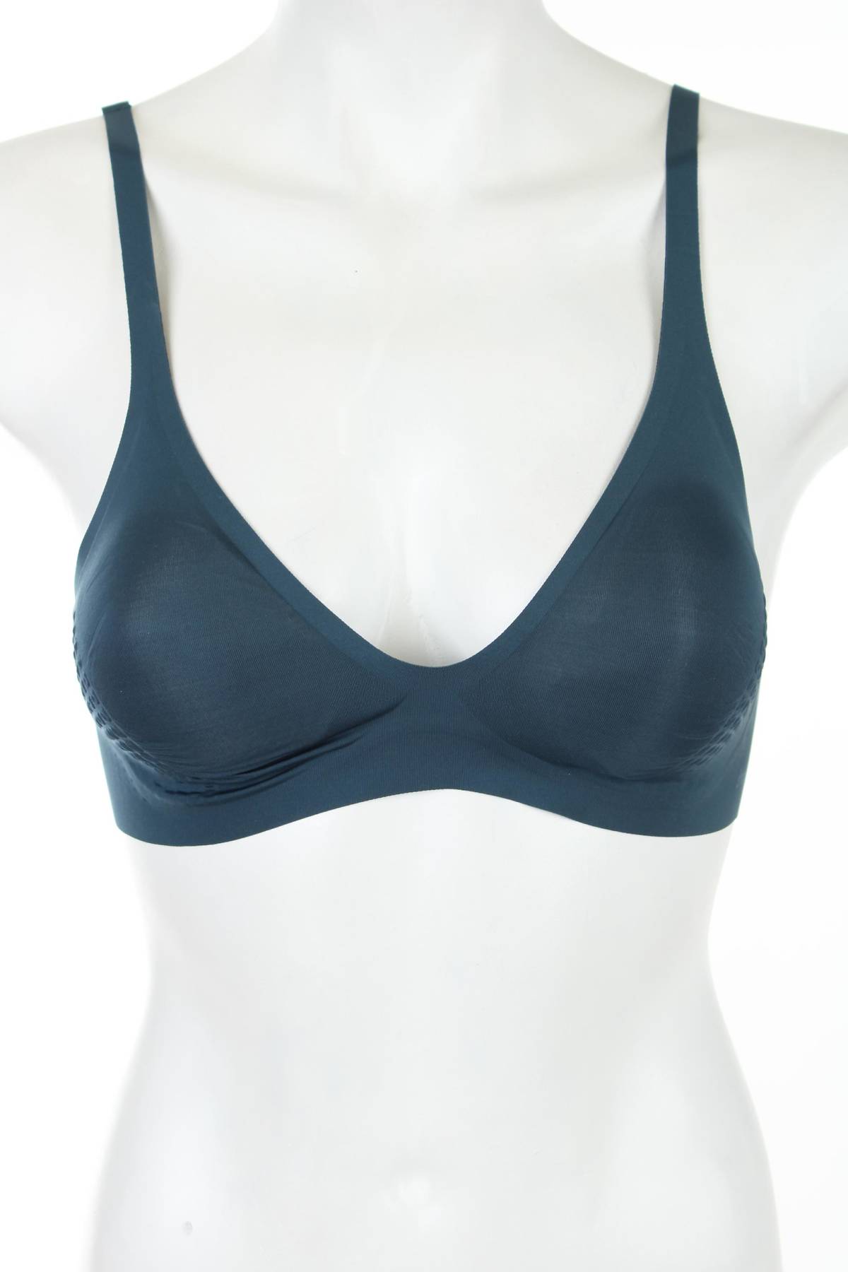 Сутиен Sloggi1 - Contour.bg Сутиен Sloggi1