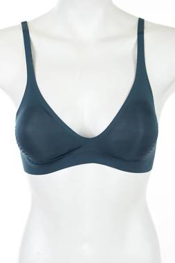 Сутиен Sloggi1 - Contour.bg Сутиен Sloggi1