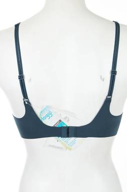 Сутиен Sloggi2 - Contour.bg Сутиен Sloggi2