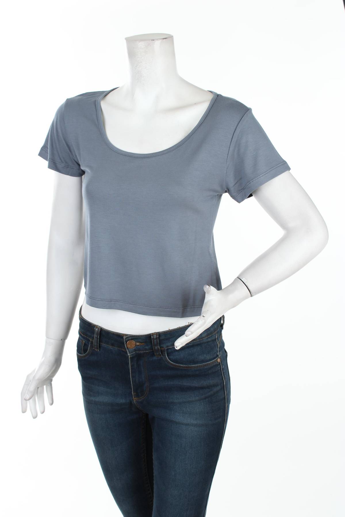 Γυναικεία μπλούζα Chiquelle1