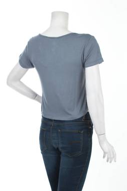 Γυναικεία μπλούζα Chiquelle2