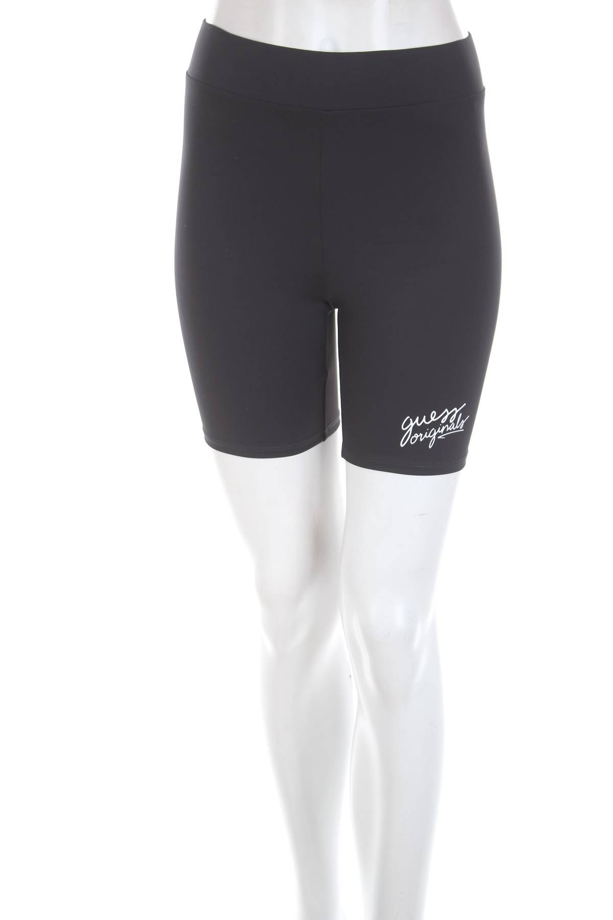 Дамски клин Guess Originals1 - Contour.bg Дамски клин Guess Originals1