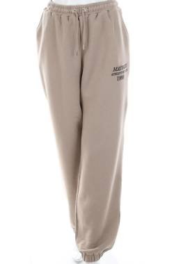 Дамско спортно долнище V by Very1