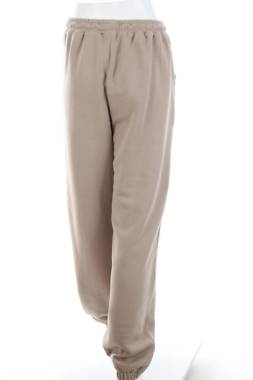 Дамско спортно долнище V by Very2