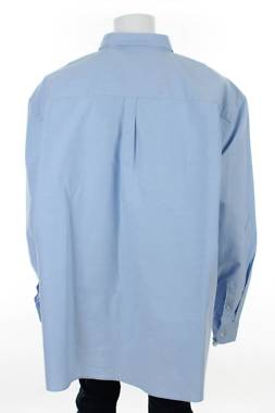 Мъжка риза Lyle & Scott2