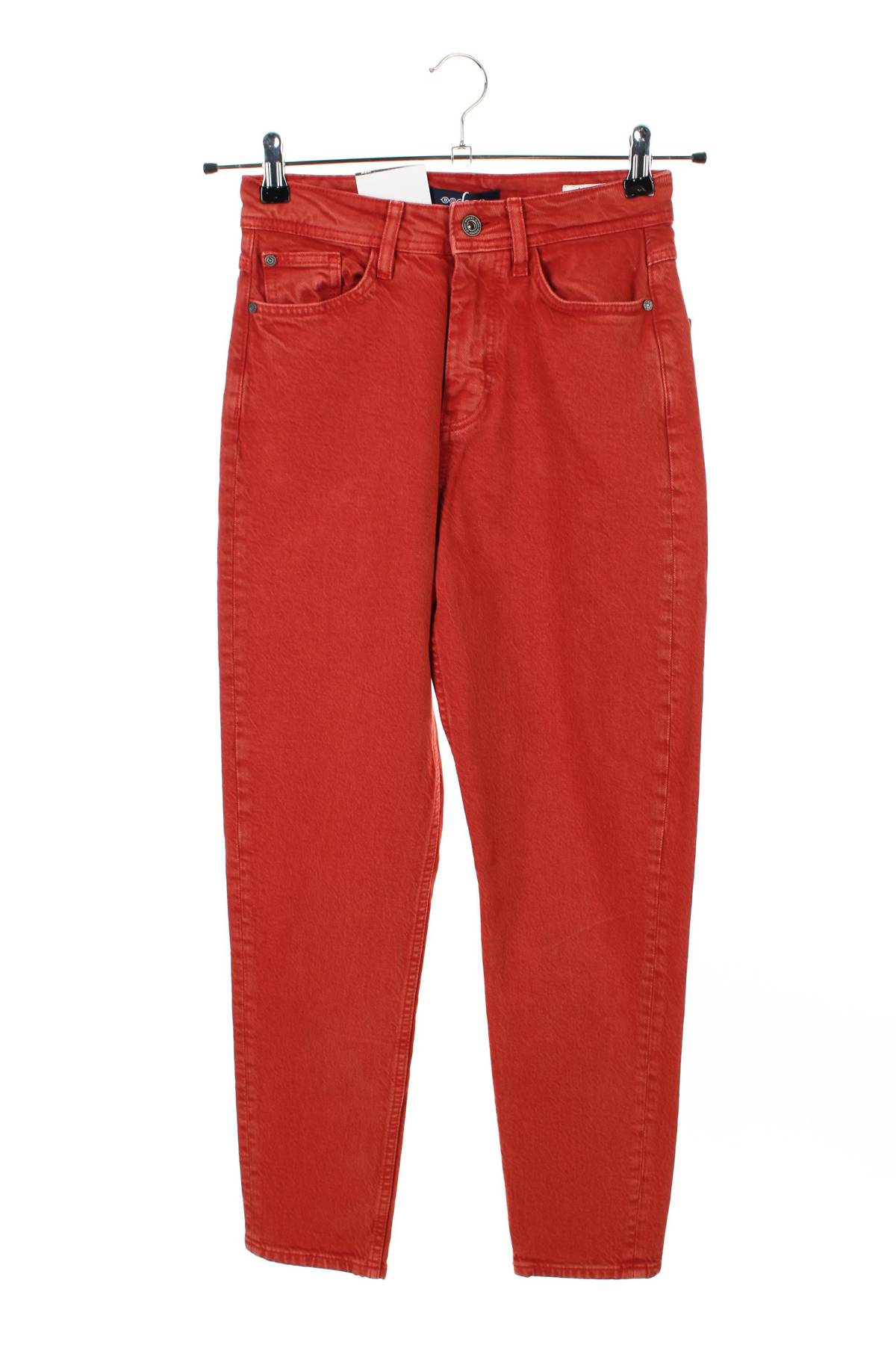 Γυναικεία τζιν Bonobo1