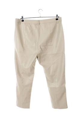 Γυναικείο δερμάτινο παντελόνι V by Very2